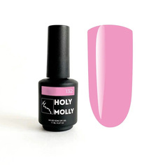 Гель-лак Holy Molly №132, 11 мл