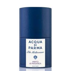 Туалетная Вода Acqua Di Parma Blu Mediterraneo Mirto Di Panarea 150 мл