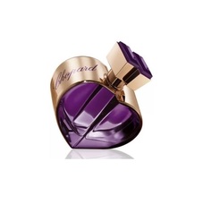 Парфюмерная вода Chopard Happy Spirit Amira D’amour 75 мл