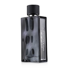 Туалетная вода Abercrombie & Fitch First Instinct BLUE For Him 100 мл