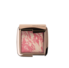 Румяна HOURGLASS AMBIENT LIGHTING BLUSH Diffused Heat