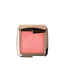 Румяна HOURGLASS AMBIENT LIGHTING BLUSH Sublime Flush