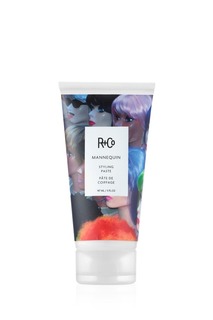 Паста для укладки R+Co mannequin Styling Paste 147 мл