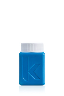 Кондиционер Kevin.Murphy repair-me rinse реконструирующий и укрепляющий 40 мл