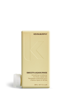 Кондиционер Kevin.Murphy smooth again rinse разглаживающий 250 мл