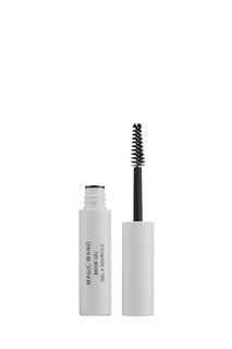 Гель для бровей R+Co magic wand 4 мл