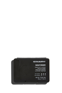 Паста-гель для укладки Kevin.Murphy night rider 30 г