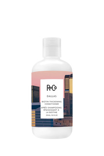 Кондиционер R+Co dallas Biotin Thickening с биотином для объема 251 мл