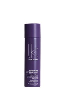 Кондиционер Kevin.Murphy young again dry сухой 100 мл