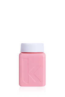 Бальзам Kevin.Murphy plumping rinse для объема и уплотнения волос 40 мл