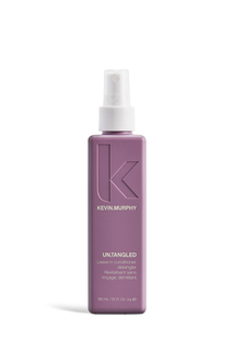Несмываемый кондиционер KEVIN.MURPHY UN.TANGLED для легкого расчесывания, 150 мл