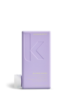 Бальзам тонирующий Kevin.Murphy blonde angel для светлых волос 250 мл