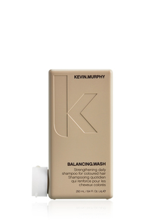 Шампунь Kevin.Murphy balancing wash для ежедневного применения 250 мл