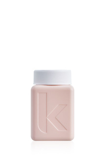 Шампунь Kevin.Murphy plumping wash для объема и уплотнения волос 40 мл