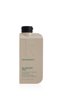Кондиционер KEVIN.MURPHY BLOW.DRY RINSE питательный и восстанавливающий, 250 мл