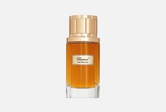 Парфюмерная вода мужская Oud Malaki 80мл Chopard