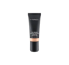 Тональный крем MAC Cosmetics Pro Longwear Nourishing Waterproof Foundation NW20 25 мл