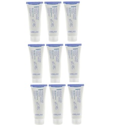 Крем для рук Lebelage антивозрастной Wrinkle Care Magic 100 мл 9 шт