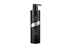 Шампунь DSD De Luxe № 5,1,1 Botox Hair Therapy de Luxe Shampoo 500 мл