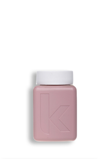 Бальзам Kevin.Murphy angel rinse для деликатного ухода за цветом 40 мл