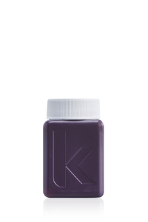 Бальзам Kevin.Murphy young again rinse для укрепления и восстановления длинных волос 40 мл