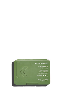 Крем для укладки Kevin.Murphy free hold 30 г