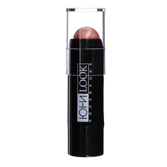 Хайлайтер ЮниLook в стике 6,5 г