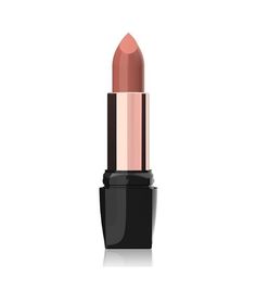 Помада для губ Golden Rose SATIN Lipstick тон 04