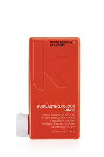 Бальзам Kevin.Murphy everlasting colour rinse для защиты и стойкости цвета волос 250 мл