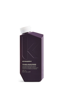 Бальзам Kevin.Murphy young again rinse для укрепления 250 мл
