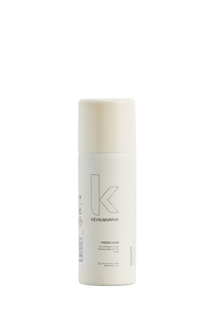 Шампунь Kevin.Murphy для объема сухой fresh hair 100 мл
