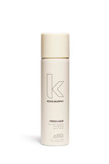 Сухой шампунь Kevin.Murphy для объема fresh hair 250 мл