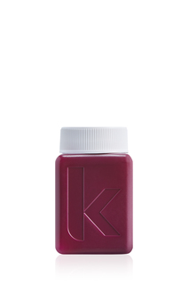 Шампунь Kevin.Murphy young again wash для укрепления и восстановления длинных волос 40 мл