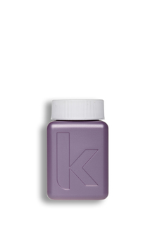 Бальзам Kevin.Murphy hydrate-me rinse h для интенсивного увлажнения 40 мл