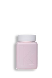 Шампунь Kevin.Murphy angel wash для деликатного ухода за цветом 40 мл