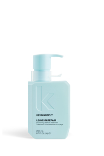 Несмываемый флюид Kevin.Murphy leave-in repair реконструирующий 200 мл
