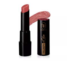 Губная помада TF Cosmetics TRIUPH of Color тон 704 Розовая дымка
