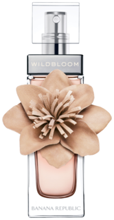 Парфюмерная вода Banana Republic Wildbloom 100 мл