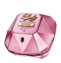 Парфюмерная вода Paco Rabanne Lady Million Empire Eau de Parfum, 50 мл