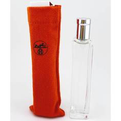 Туалетная вода Унисекс Hermes Un Jardin A Cythere 15мл