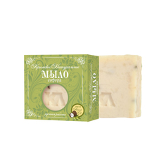 Мыло Крымская Линия софора 92г