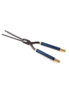 Щипцы для завивки 8 мм, GS Curling Iron 07B/8 мм No Brand