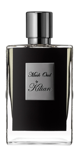 Парфюмерная вода Kilian Musk Oud 50 мл