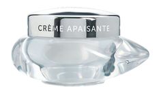 Крем для лица Thalgo СiСa Marin Soothing Сream успокаивающий 50 мл