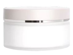Крем для тела Chanel Chance Eau Fraiche 150 мл