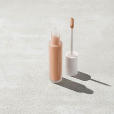 Кремовый консилер Fenty Beauty pro filtr instant retouch concealer Тон 270