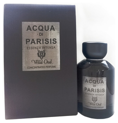 Парфюмерная вода Acqua Di Parisis Wild Oud 100 мл