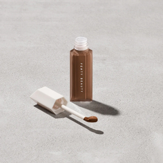 Консилер Fenty Beauty Were Even Hydrating Longwear Concealer Тон 450 N