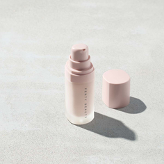 База-праймер Fenty Beauty под макияж PRO FILTR INSTANT RETOUCH PRIMER SOFT MATTE 15 мл