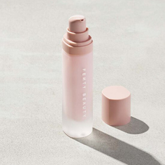 База-праймер Fenty Beauty PRO FILTR HYDRATING PRIMER SOFT SILK 30 мл